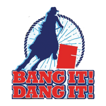 bangitdangit logo